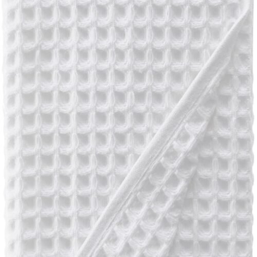 Long Staple Cotton Beach Hand Towel for Beach and Spa