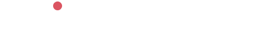 tritaz.com