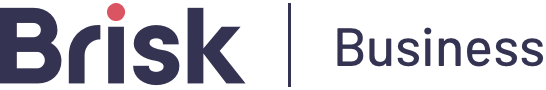 tritaz.com